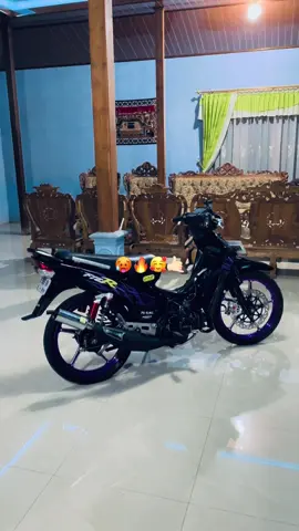 jumat gaul?🚀 #foryou #hafizzz17 #fizr #fyp 