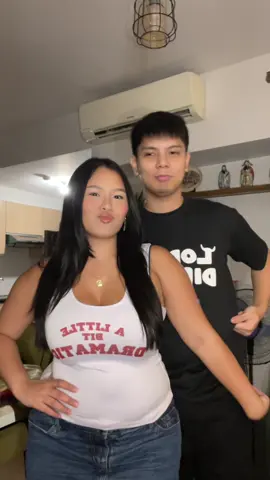 regina x rodrick if you squint