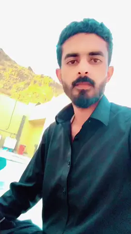 #CapCut #vairal_video #foryou #foryoupage 