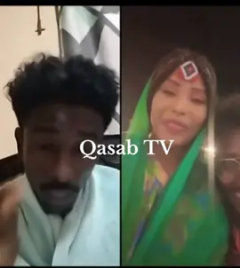 #viralvidio #fyp#everyone#foryou #afartiktok🇩🇯🇪🇷🇪🇹 