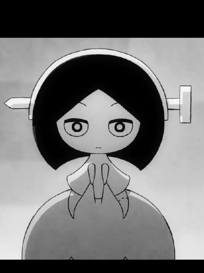 They're back?! #fyp #Halloween #shortfilm #film #animation 