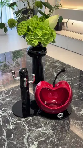 #dodecor #khaydungchiakhoa #xuhuongtiktok #yenpham82 