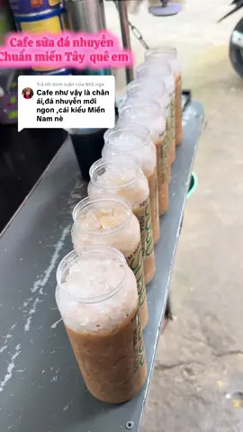 Trả lời @Ntố nga khách thử chưa ạ #quangcaohoanguyen #ilovetiktok❤️ #viral #xuhuong 