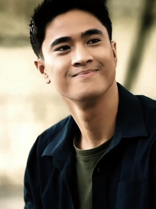 pantes gula di rumah ga manis, ternyata manisnya ada di km ☹️🤸 #yesaya #yesayaabraham 