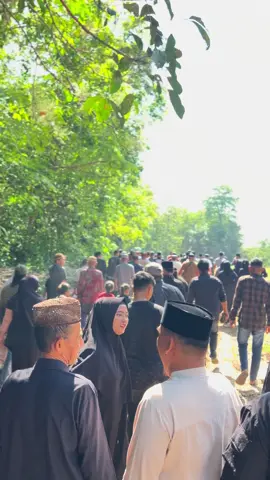 #promomakanharian #fyppppppppppppppppppppppp 