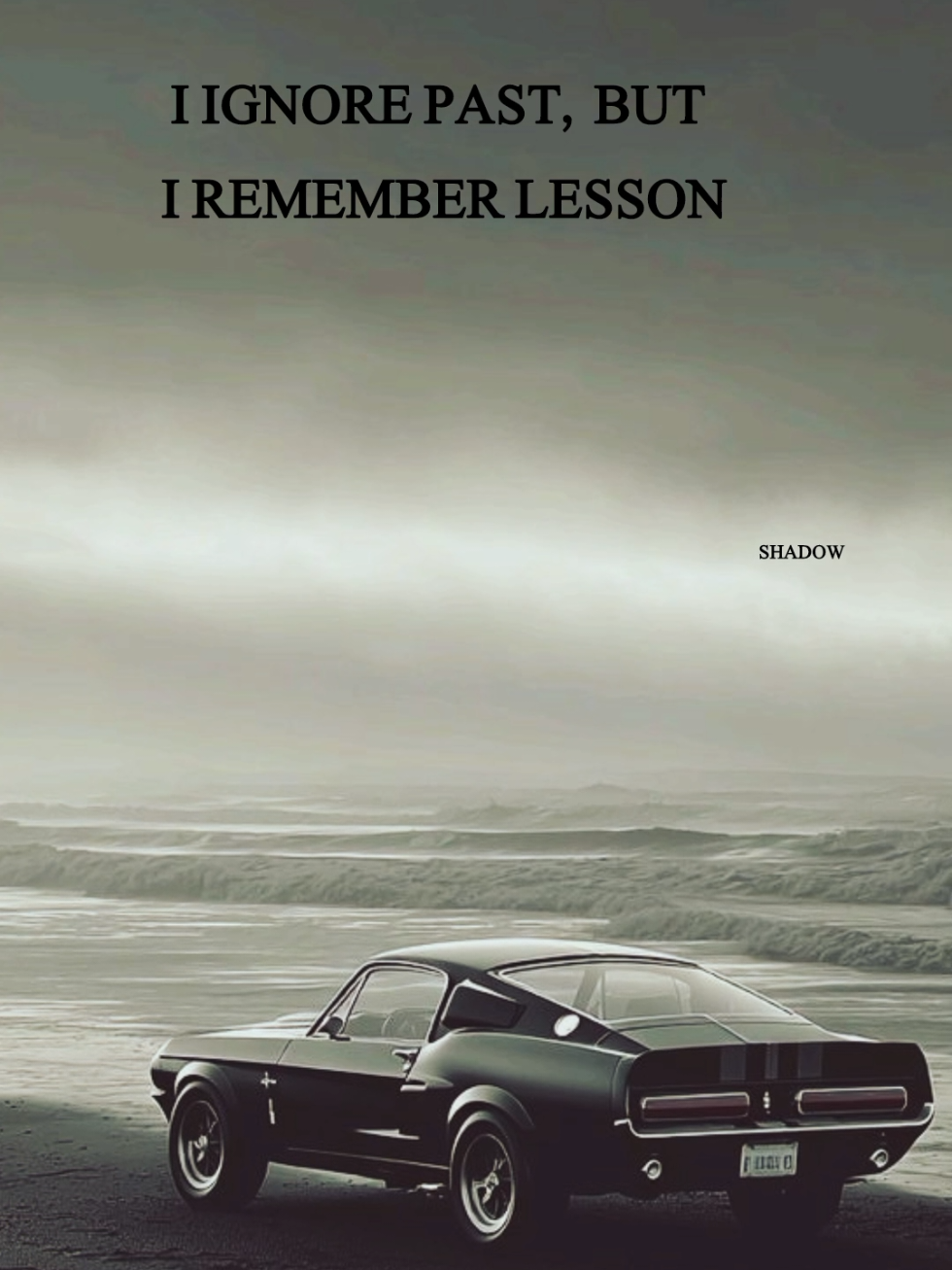 Part 1  | HN G! 🚩🔱🤝  |   .  .  .  .  .  .  .  #SHADOW - 99