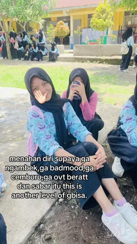 🙁🙁#4u #foryou #galau #percintaan #katakata 