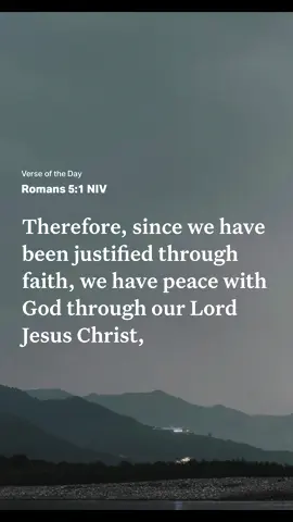 #Day302 #365Kickflipchallenge #Jesus👑✝️🇺🇸❤️ #SkateOrDie #fyp 