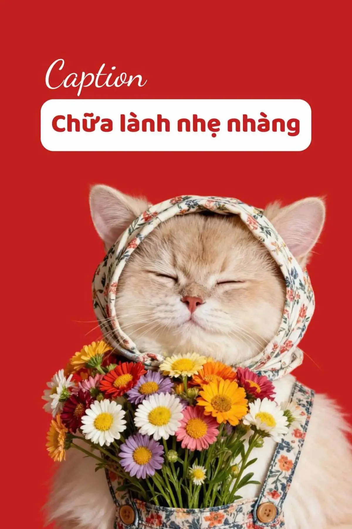 Hôm nay trời mưa rét mà tâm trí ả ta vẫn ấm áp như một ngày nắng thật quá đỗi dịu dàng. #caption #u30 #chiaseyeuthuong #hanhphuc #cogangmoingay💪