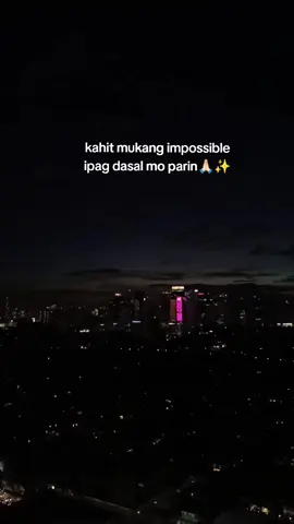 #fyp #foryou #trending #🙏🏻♥️ 