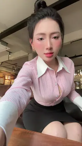 A10- Sọc Đỏ ạ