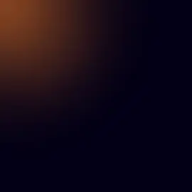 သာသာDiDiရဲ့ficတွေက‌အမြဲနွေးထွေးမှုပေးတယ်။realisticဖြစ်တယ်။ healing vibesလည်းရတယ်။မေတ္တာ‌တရာတွေ၊အမြဲနွေးထွေးတဲ့မိသားစုလေးတွေနဲ့ပျော်စရာကောင်းတဲ့fic,လေးတွေကိုရေးပေးခဲ့လို့ သာသာ့ကိုကျေးဇူးအများကြီးတင်ပါတယ်။ ကြည်ညွှန်းတို့ဖတ်တုန်းကလည်း ကြည်ညွှန်းfamilyတစ်ဦးဖြစ်ချင်ခဲ့တယ်။ရွှေထုပ်တို့ကိုဖတ်တုန်းကလည်း ‌မြသီလာရပ်ကွက်လေးထဲမှာ မွေးဖွားလာဖို့မျှော်လင့်တယ်။သာသာရေးတိုင်း healing vibesလေးတွေအမြဲရတယ်။တကယ်ကိုလက်ရာမြောက်တဲ့ficတွေပါပဲ။ #bltiktok #fypシ゚viral #fypシ゚viral🖤tiktok #bledit @TikTok @Wattpad 