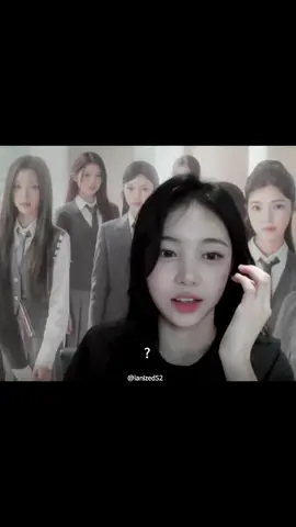 sorry kalo ada salah translate soalnya pake google 😭 ian beneran setulus itu anaknya 🥹 #ian #hearts2hearts 