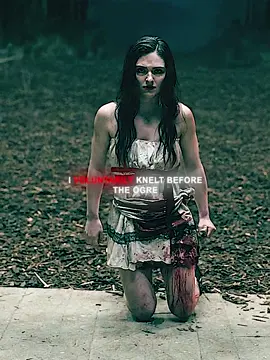 Messi Cam returns to TikTok LIVE - what do you think he's cooking this time? #MessiLive #PlayerSpotlight #MLS2025 #InterMiamiC #tiktoksports 