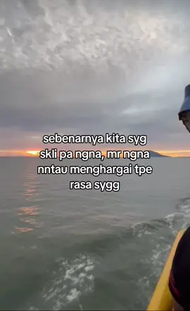 #manado #manadostory #foryoupage #katakatamanado🌴🌊 