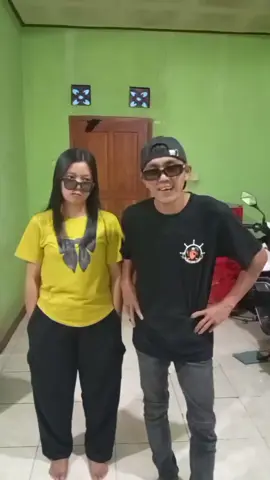 Lagu macam apa ini 🤣 #jajajojo #Gpjey #viral #fyp