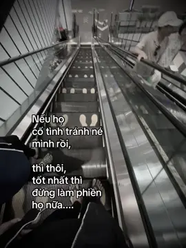 #xh #xhtiktok #fyp #viral 