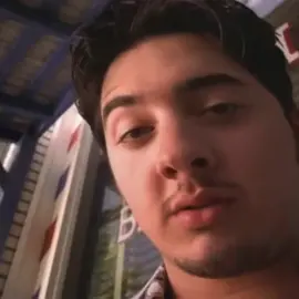 🥹❤️🔥TACOBELL #tacobell #edit #fyp #foryoupage #bajablast 