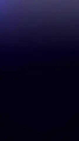 ver guiyuan (req by@jake_fans001 ) #zhangguiyuan #fyp #xzyabca #tffamily🇨🇳💫 #tffamily_4th_generation 