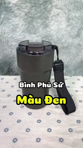 Bình giữ nhiệt đựng cafe hay trà sữa thì hết ý luôn nha. #vienvova88 #binhgiunhiet #binhgiunhietcafe #binhgiunhietphusu #locknlock 