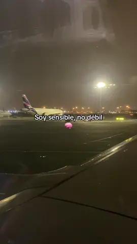 #sensible #avion #negocios 