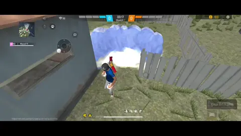 glowal sebagus ini syngnya delay☠️#mobilador_📲🖱️❤️ #fffffffffffyyyyyyyyyyypppppppppppp 