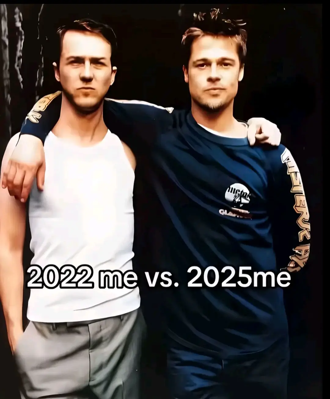 #imissyou☹️☹️☹️ #cuteko #fyppoppppppppppppppppppppppp #makeitvirаl @:^ 😢😢😢😢😢