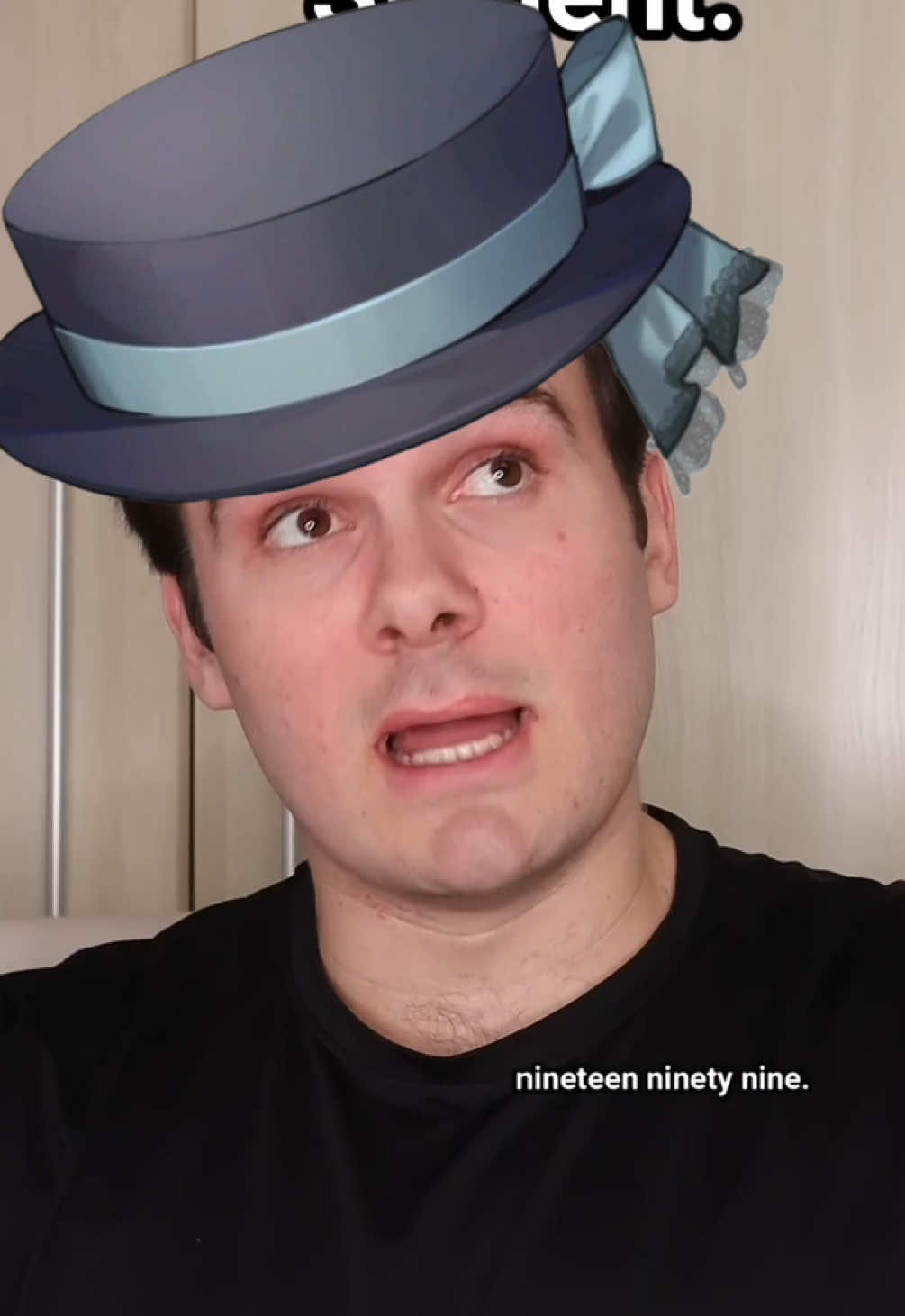 im too 1999 coded #r1999 #reverse1999 #fyp 