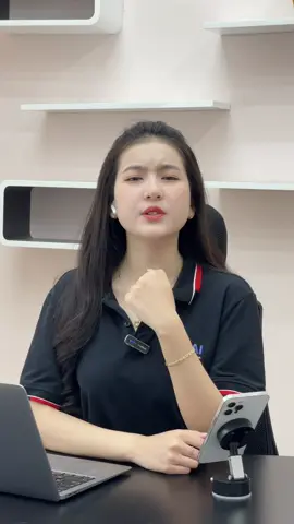 App YTube tắt màn hình cho iPhone 2025 🎶 Không cần Premium, không quảng cáo, nghe nhạc khi tắt màn hình cực dễ! Làm theo hướng dẫn này 👇 1️⃣ Mở App Store, tìm UbeCast 2️⃣ Cài đặt → mở app → chọn YTube 3️⃣ Bấm phát video → thoát ra màn hình chính hoặc khóa máy 🔒 4️⃣ Nhạc vẫn phát bình thường 🎧 5️⃣ Dùng được trên iPhone & Android 👉 UbeCast – App nghe nhạc YTube hot nhất 2025! 🚀 #UbeCast #YTubeTắtMànHình #KhôngQuảngCáo #AppChoIPhone #AppNgheNhạc  