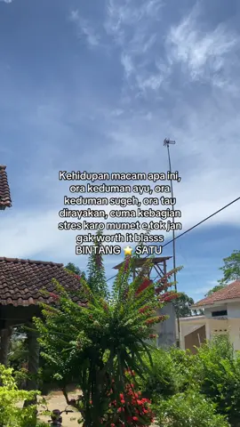 Jan ora sesuai prediksi 😌#fypage #masukberanda #4upage #fyppppppppppppppppppppppp 