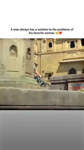 [6/8, 5:51 PM] Naeem Bhaii: #CharlieChaplin #TheLittleTramp #SilentFilmLegend #VintageHollywood #ClassicCinema #BlackAndWhiteEra #ChaplinVibes #TributeToChaplin #IconicLook #RetroStyle #ChaplinLook #ChaplinCostume #VintageCosplay #FancyDressIcon #OldHollywoodStyle #LittleChaplin #MiniChaplin #ChaplinJunior [6/8, 5:51 PM] Naeem Bhaii: #foryou   #fyp   #viral   #trending   #explorepage   #reels   #tiktoktrend   #mustwatch   #CharlieChaplin   #SilentComedy   #VintageVibes   #OldGold   #ClassicMovies   #RetroComedy   #TimelessLaughs   #ComedyLegends   #NostalgiaFeels   #EmotionalTouch   #LaughAndCry   #GoldenEra   #UnforgettableMoments   #WorldCinema   #HistoryOfFilm   #IconicScenes   #LegendaryMoments   #GlobalLaughs   #OldIsGold [6/8, 5:51 PM] Naeem Bhaii: 1. #fyp 2. #foryou 3. #foryoupage 4. #viral 5. #trending 6. #tiktok 7. #duet 8. #tiktokchallenge 9. #funnyvideos 10. #dancechallenge 11. #music 12. #relatable 13. #comedy 14. #lifehacks 15. #aesthetic 16. #motivation 17. #GlowUp 18. #storytime 19. #reaction 20. #capcut