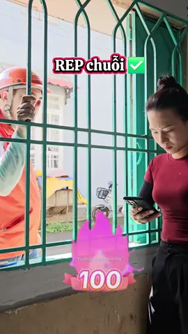 không Rep Chuỗi là tàn canh gió lạnh nghe..  #gdgao #shipper #chuoitiktok #repchuoi🔥🔥🔥 