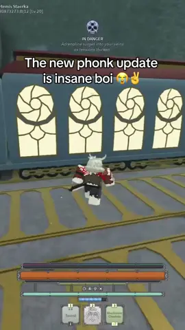 Game just got tuffer 🗿🍷 #deepwoken #deepwokenroblox #deepwokentiktok #fyp #viral 