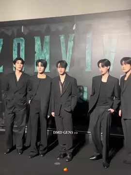 อ๊บฮยองกะจะไม่ให้หนีด้อมกันเลยทีเดียว #domandi #ดูมันดิ #tiktok #fyp #foryou 