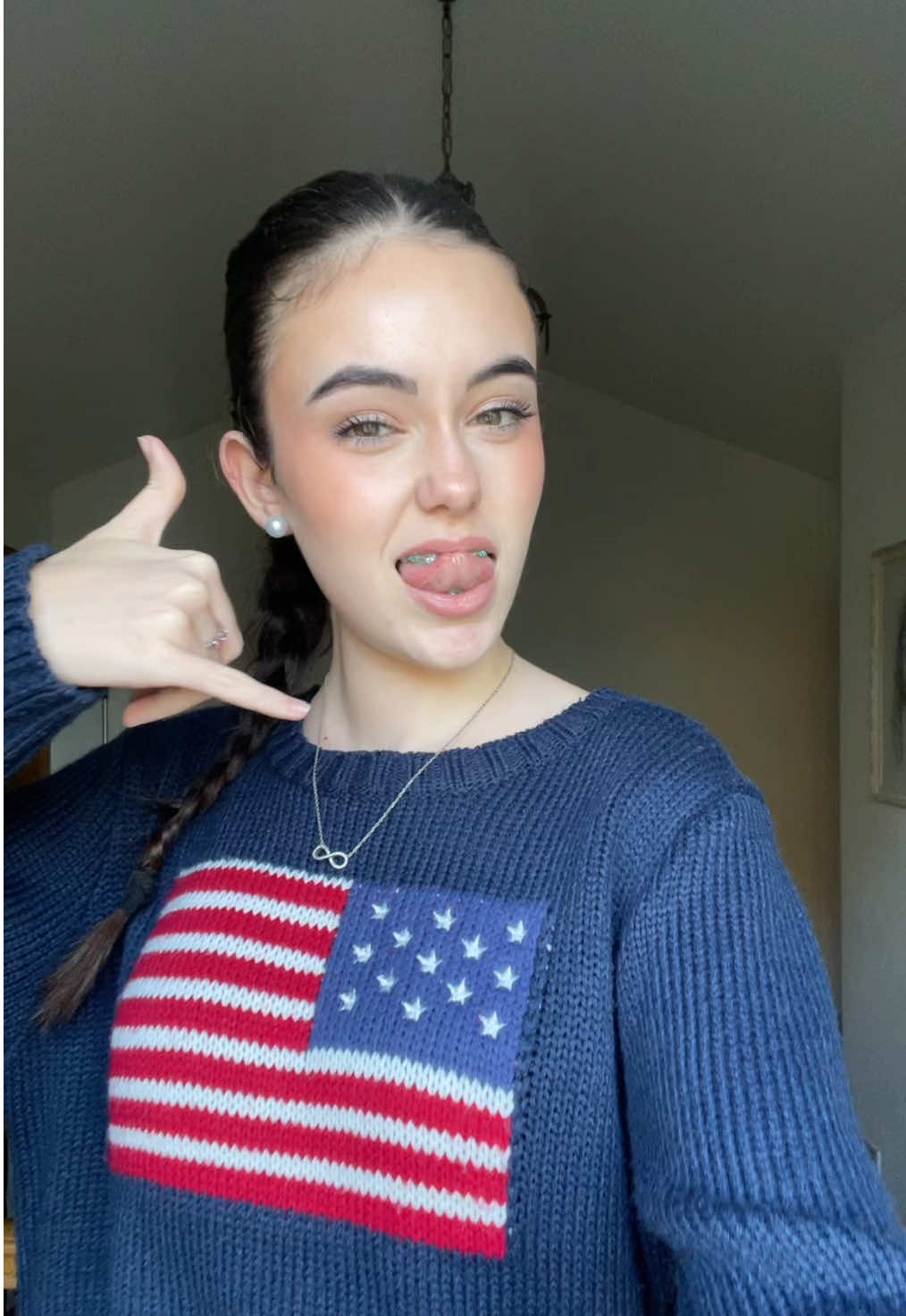 declineeee #fyp #parati #cosculluela #dm #murcia 