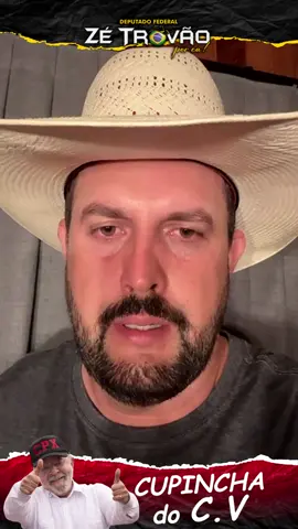 O Lula, já se comprovou um passador de pano para o crime organizado. O Sistema odeia ver a Policia vencer. Orem muito por esses heróis da segurança pública!