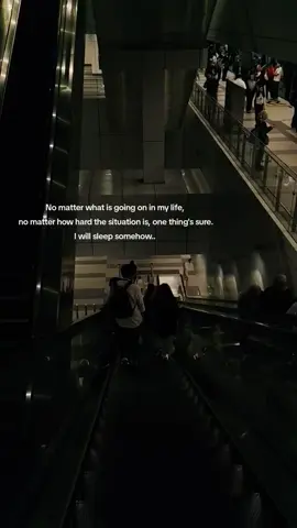 Fr 🥱 #1millionaudition #whispersayz #quotesoftheday #tamilstatus #thesayingtruth 