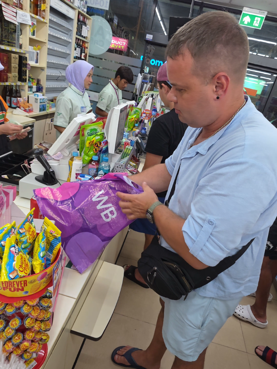 #тайланд #tailandia #phuket #путешествия #travel 