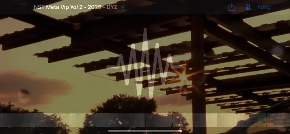 NST F.u.ll Style Tino - New Meta  Vol 2 - DJ DYZ. Nhạc S. .L.o.t, g.ia’ 1.0.0.0 nha ae 🚀🚀 #viral #fyp #capcut #producertino #djproducerdyz 