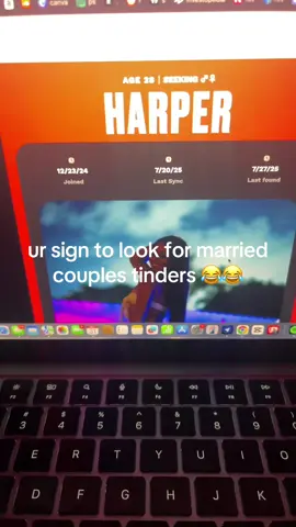 You’d be suprised lol #cheater #messytiktok #notajoke 