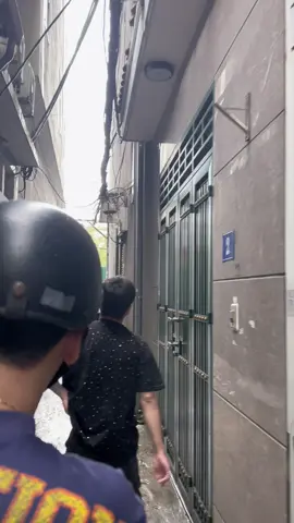 Hết khệnh khạng #taimom #chungtunn 