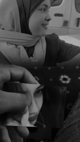 #اشتكيتلك_بوقت_الفجر 