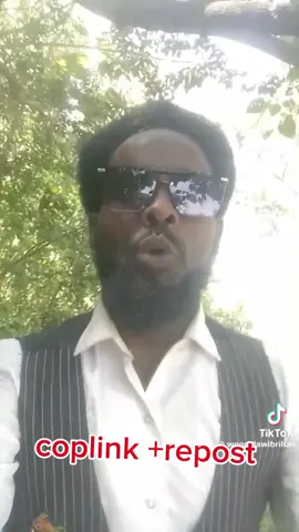 #creatorsearchinsights #foryoupage #viralvideo #creatorsearchinsights 