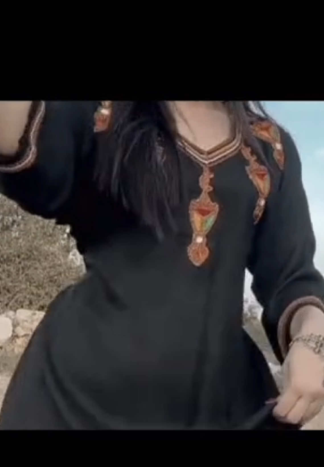 💃🏻💃🏻ويكند#ابها #tiktok #viral #explore #duet 