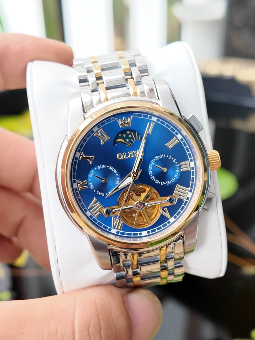 #stoređồnghồ #donghoconamdep #donghonam #đồnghồchínhhãng #đônghồ 