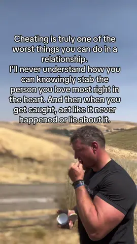 Some peoples kids Follow for more #truth #relationships 