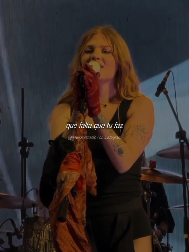 que falta que tu faz... #luisasonza #pop #tipografia #tipografiasmusicas #fyp @Luísa Sonza 