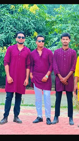 #tum kya mile 💜#foryou #viral #sarlahi_muser🇳🇵 #support @Biki Thakur  @माईकल बाईक वर्कशप @Ravi Thakur 