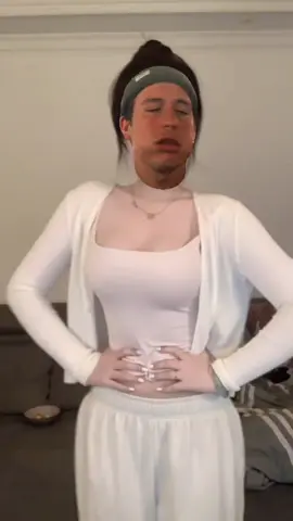 잠깐 올렸다 지울예정ㅋㅋ #03 #추천 #OOTD #가을코디추천 #여행을떠나자 