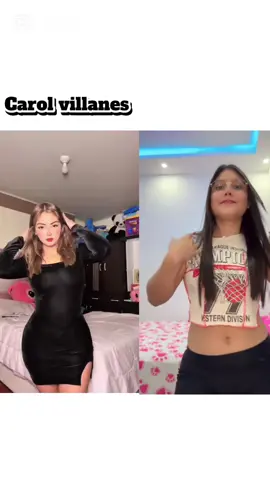 elige una 😍 #Funk #parati #biscoitocut 